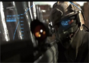 Tom Clancy's Ghost Recon: Future Soldier