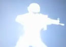 Tom Clancy's Ghost Recon Online