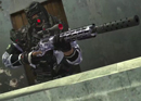Tom Clancy's Ghost Recon Online