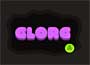 Glorg