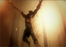 God of War: Ascension - Debut Trailer - click to enlarge