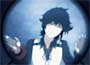 God Eater Burst