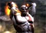 God of War III