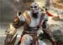 God of War III