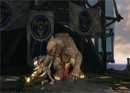 God of War: Ascension