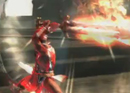 God of War: Ascension