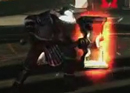 God of War: Ascension