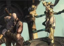 God of War: Ascension