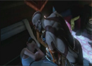 God of War: Ascension