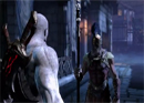 God of War: Ascension