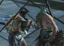 God of War: Ascension