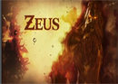 God of War Ascension
