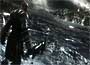 God of War: Ghost of Sparta