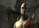 God of War: Origins