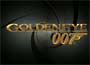GoldenEye 007
