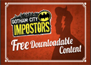 Gotham City Impostors