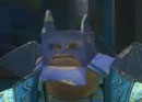 Gotham City Impostors