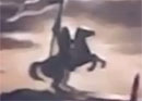 Grand Knights History