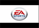 Grand Slam Tennis 2