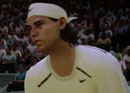 Grand Slam Tennis 2