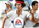Grand Slam Tennis 2