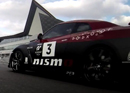 Gran Turismo