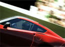 Gran Turismo 5