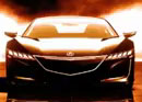 Gran Turismo 5