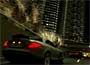 Gran Turismo 5