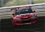 Gran Turismo 5