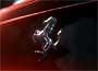 Gran Turismo 5