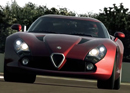 Gran Turismo 6