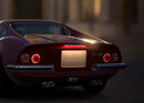 Gran Turismo 6