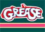 Grease
