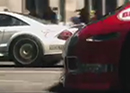 GRID 2