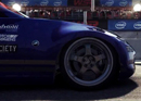 GRID 2