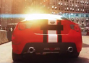 GRID 2