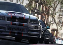 GRID 2