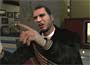 Grand Theft Auto IV: The Ballad of Gay Tony