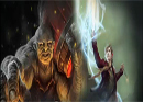 Guardians of Middle Earth