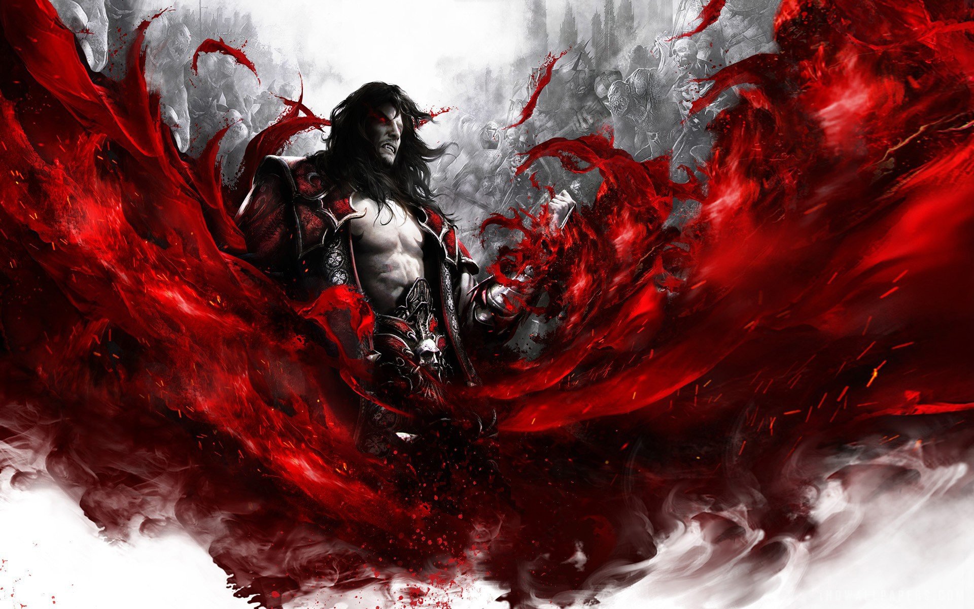 [Imagen: castlevania_lords_of_shadow_2_game-1920x12001.jpg]