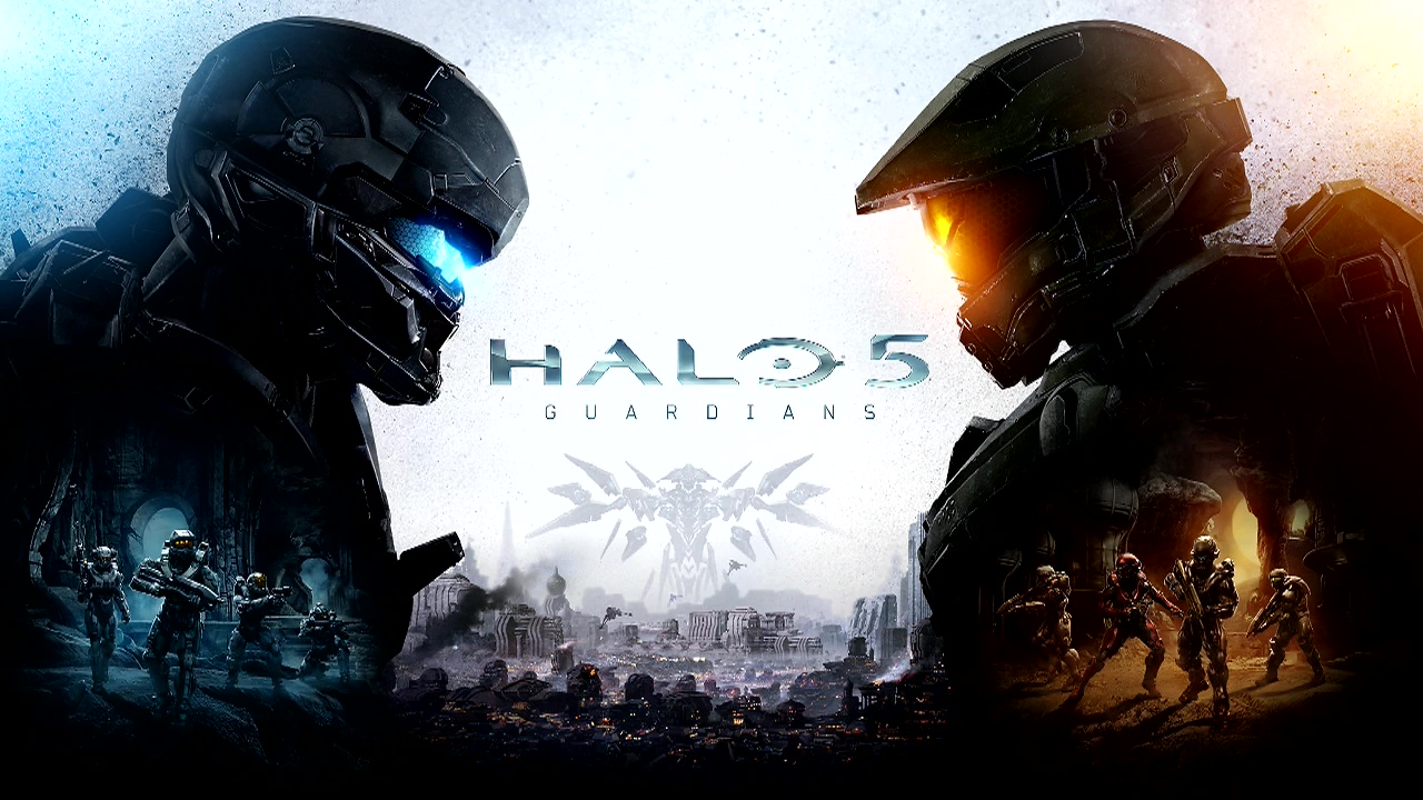 Hfg_title_screen