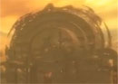 Guild Wars 2