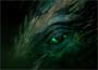 Guild Wars 2