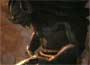 Guild Wars 2