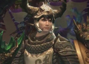 Guild Wars 2