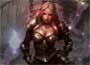 Gyromancer