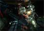 Halo 3: ODST