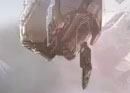 Halo 4 - Concept Art Glimpse - click to enlarge