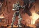 Halo 4 - E3 2011: Debut Trailer - click to enlarge